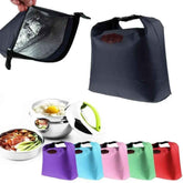 🧊Keep Snacks Cool & Tummies Full – The Perfect Lunch Bag for Busy Boys on the Go! - ThiGui